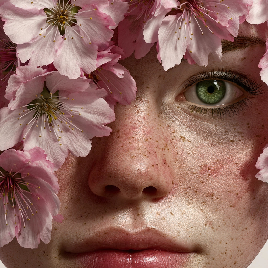 BYZA Perfume | Smell Better For Less