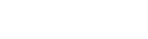 BYZA
