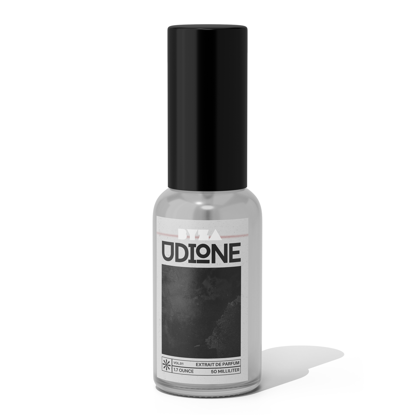 Udione