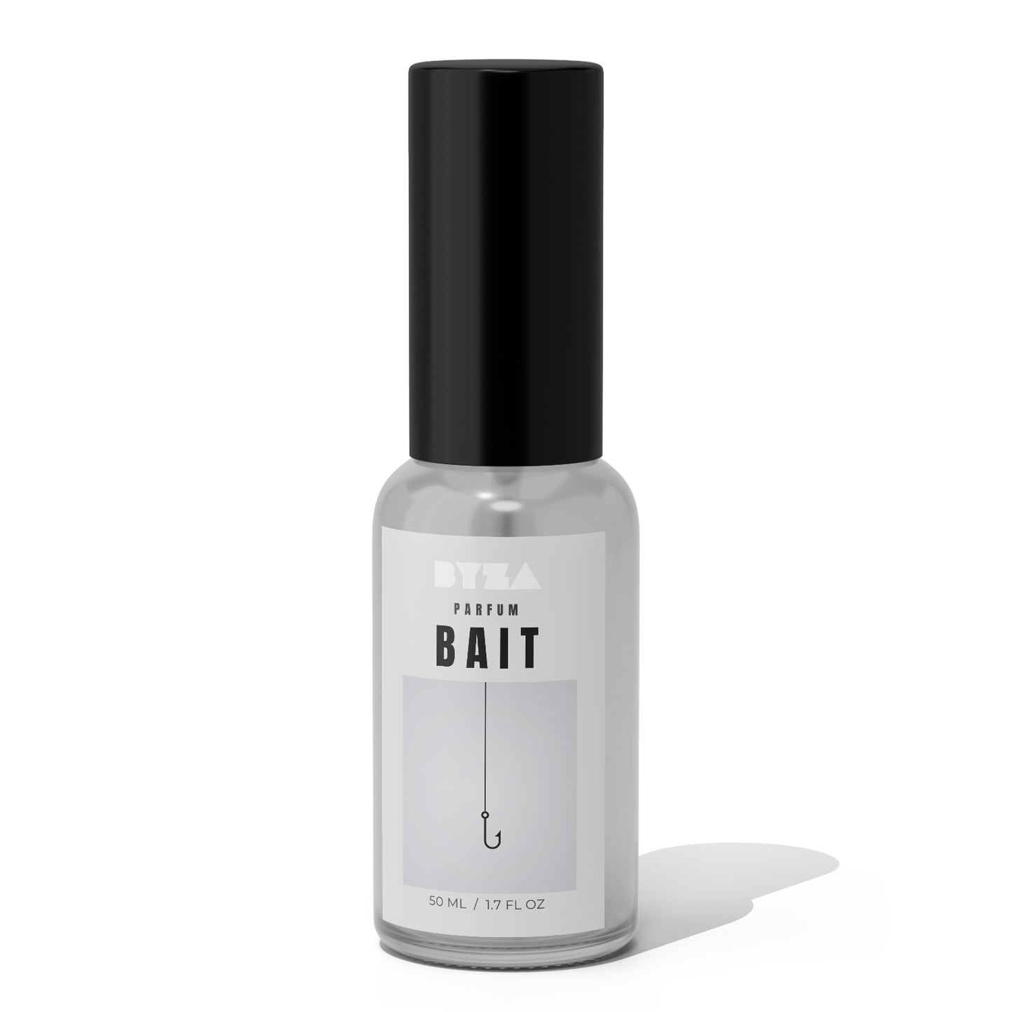 Bait Perfume Dupe Inspired by Dior New Look (2024) Cologne Fragrance