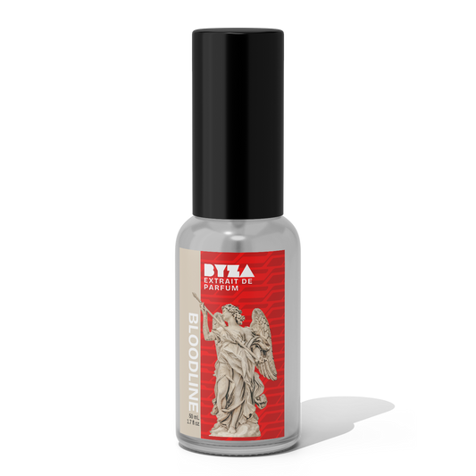 Bloodline Perfume Dupe Inspired by Parfums de Marly Althaïr Fragrance