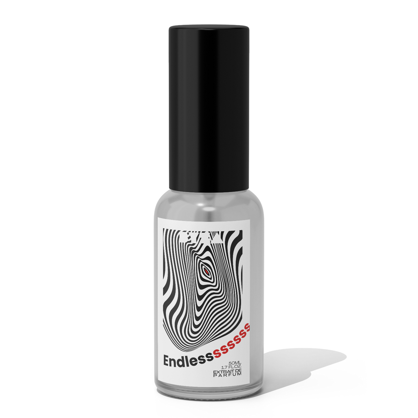 Endlesssssss Perfume Dupe Inspired by Lancôme Hypnôse Fragrance