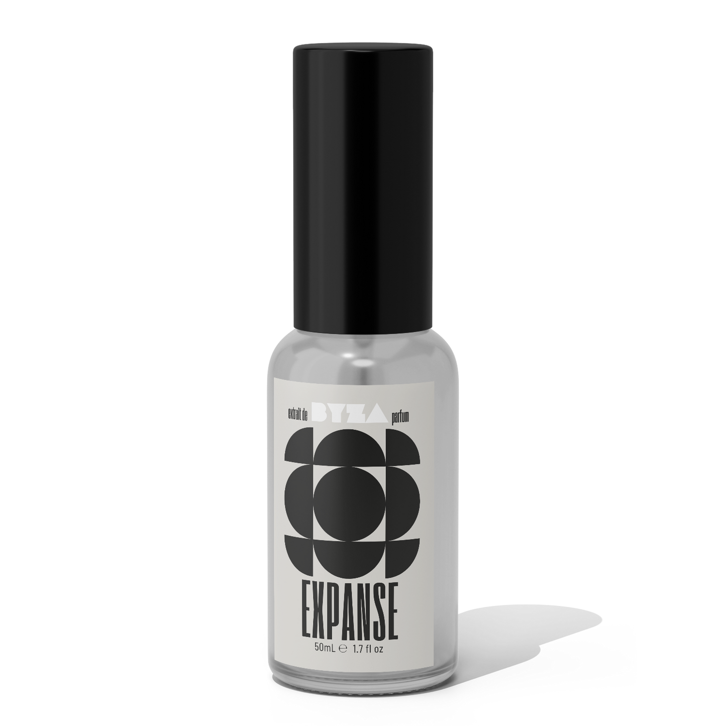 Expanse Perfume Dupe Inspired by MFK Grand Soir Eau De Parfum