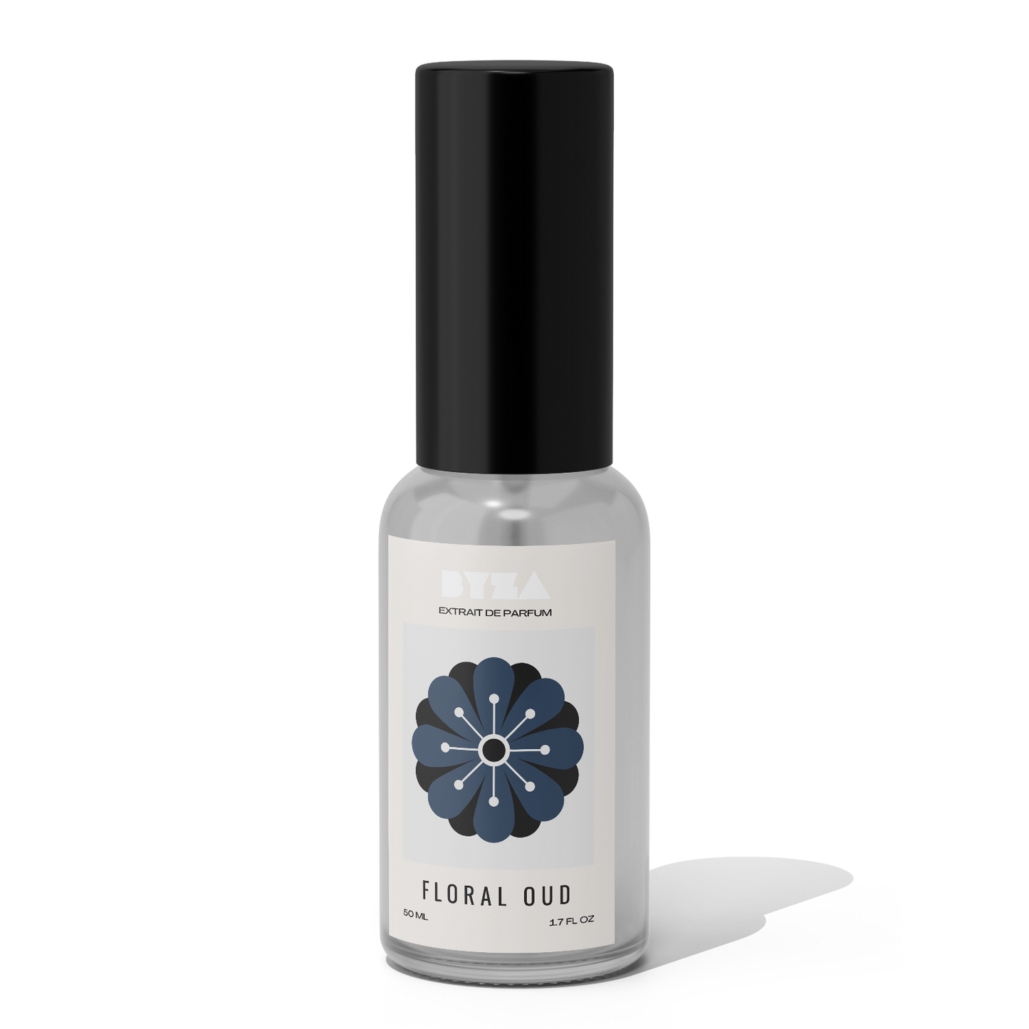 Floral Oud Perfume Dupe Inspired by YSL Y Elixir Fragrance