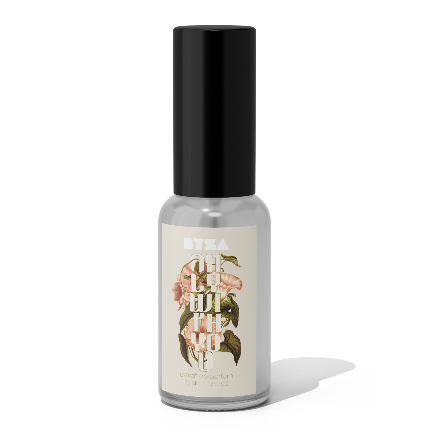Only With You Perfume Dupe Maison Crivelli Hibiscus Mahajád Inspired Fragrance