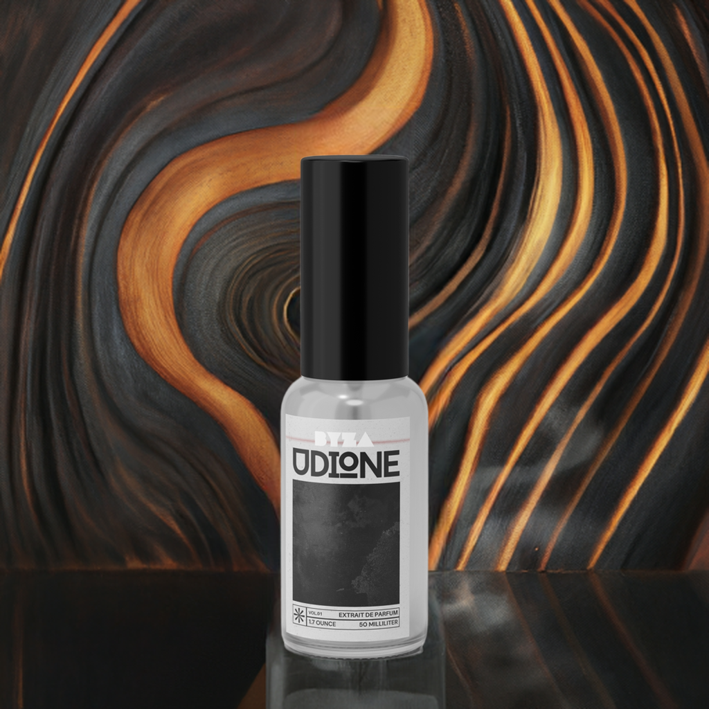 Udione