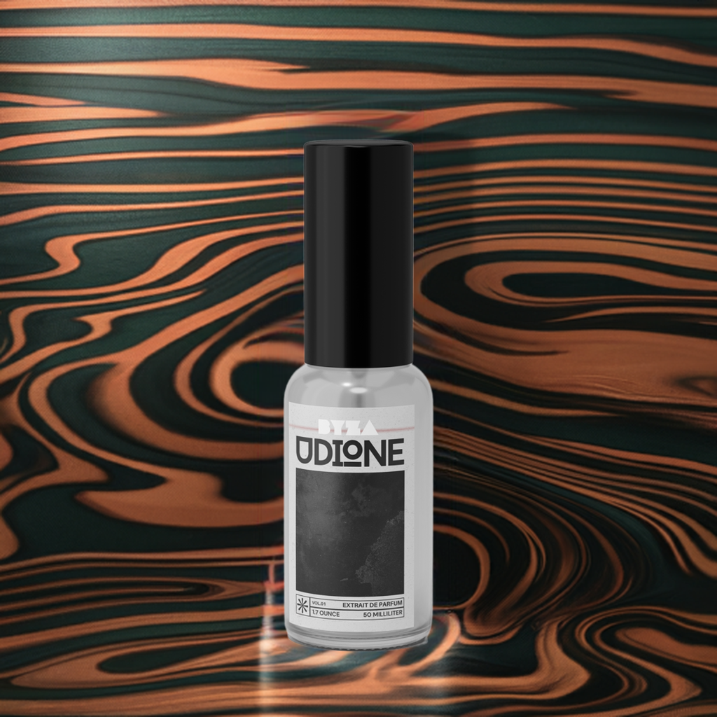 Udione