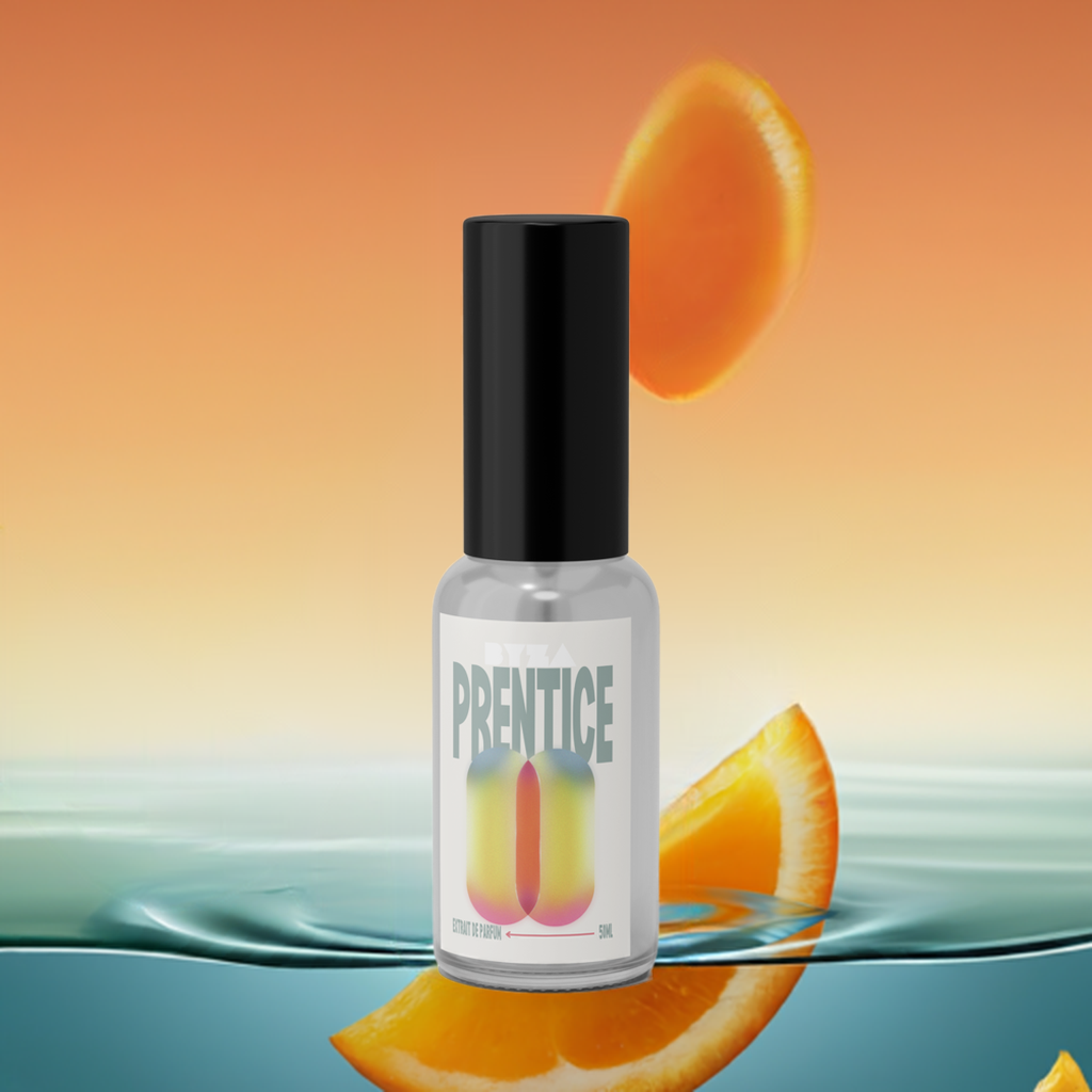 Prentice