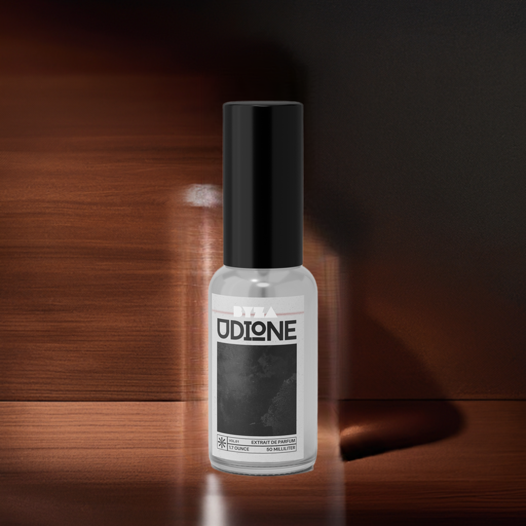 Udione