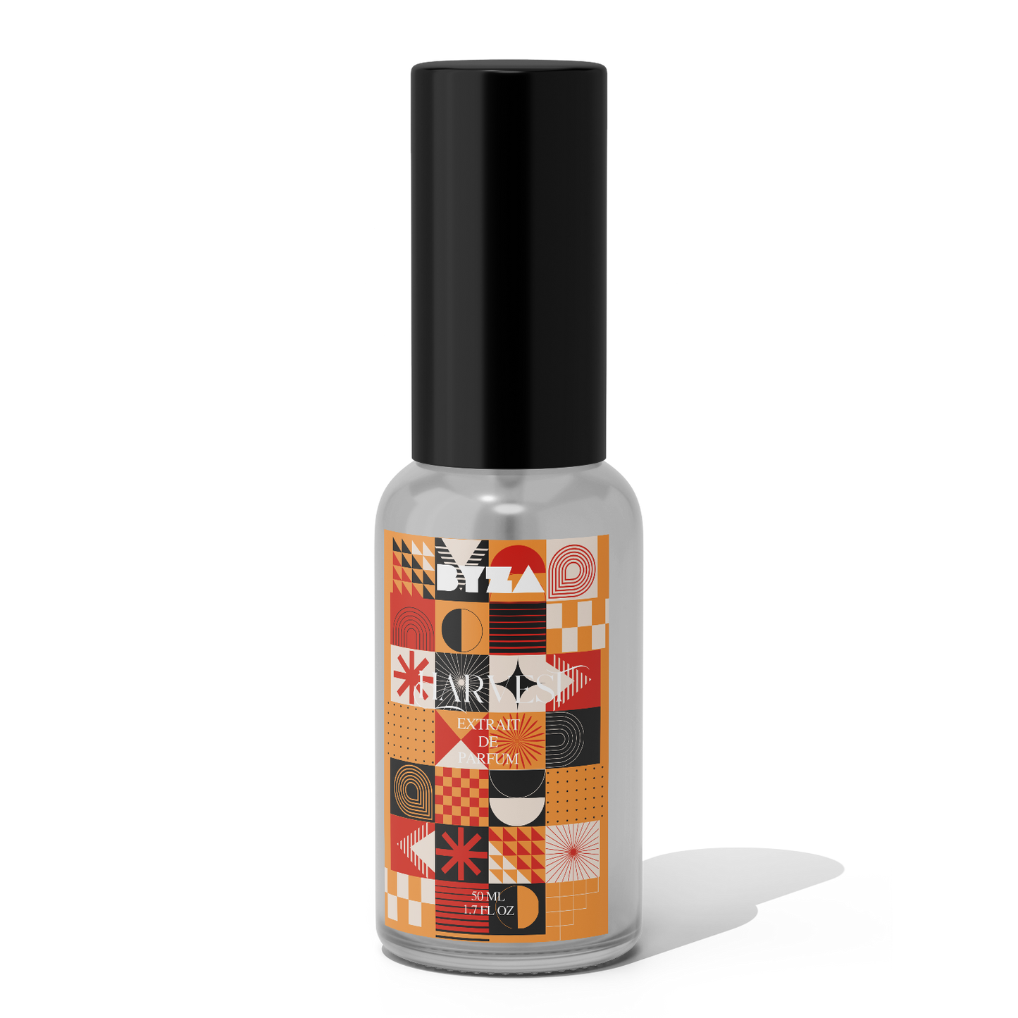 harvest byza perfume dupe inspired by Parfums de Marly Althair fragrance