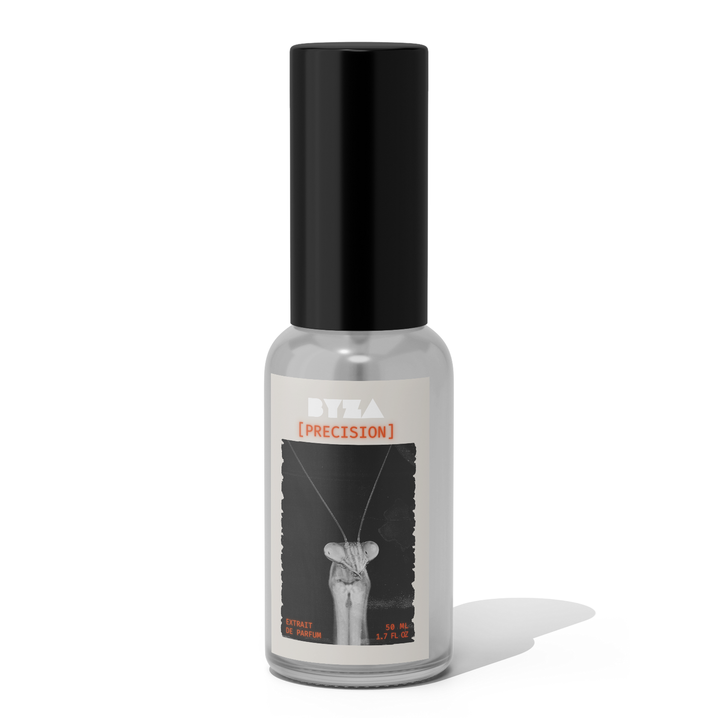 Precision Perfume Dupe Inspired by LV Imagination Cologne Fragrance