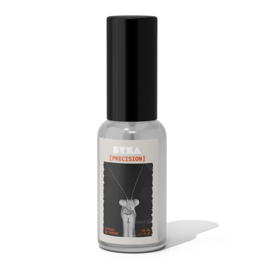 Precision Perfume Dupe Inspired by LV Imagination Cologne Fragrance