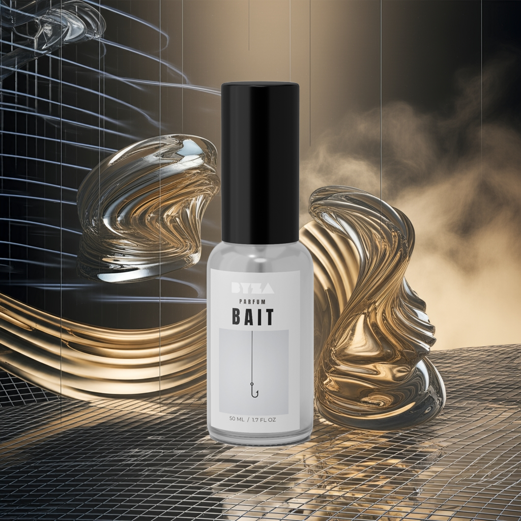 Bait