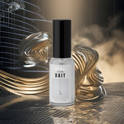 Bait