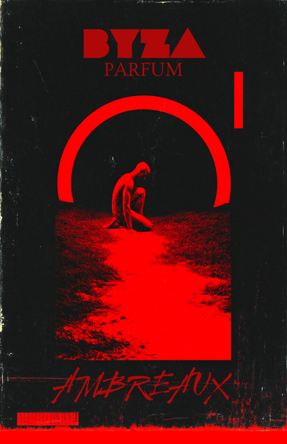 Prerelease Perfume Drop