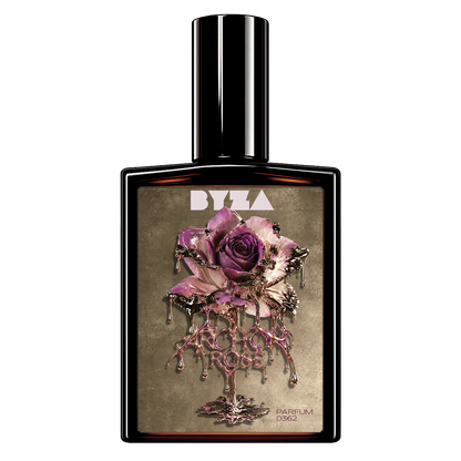 ARCHON ROSE Perfume