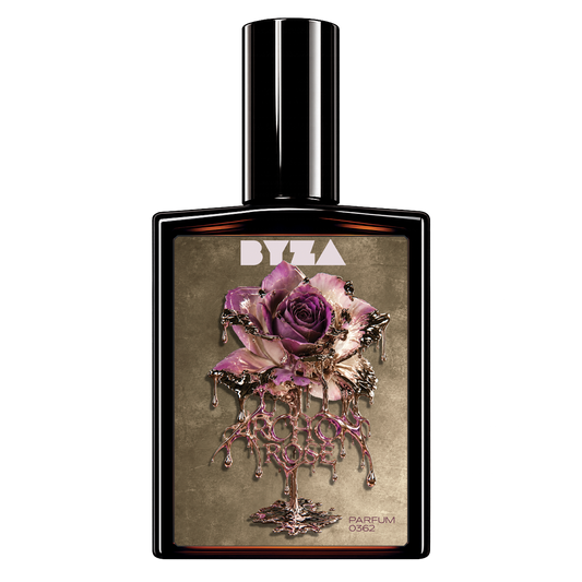 ARCHON ROSE Perfume