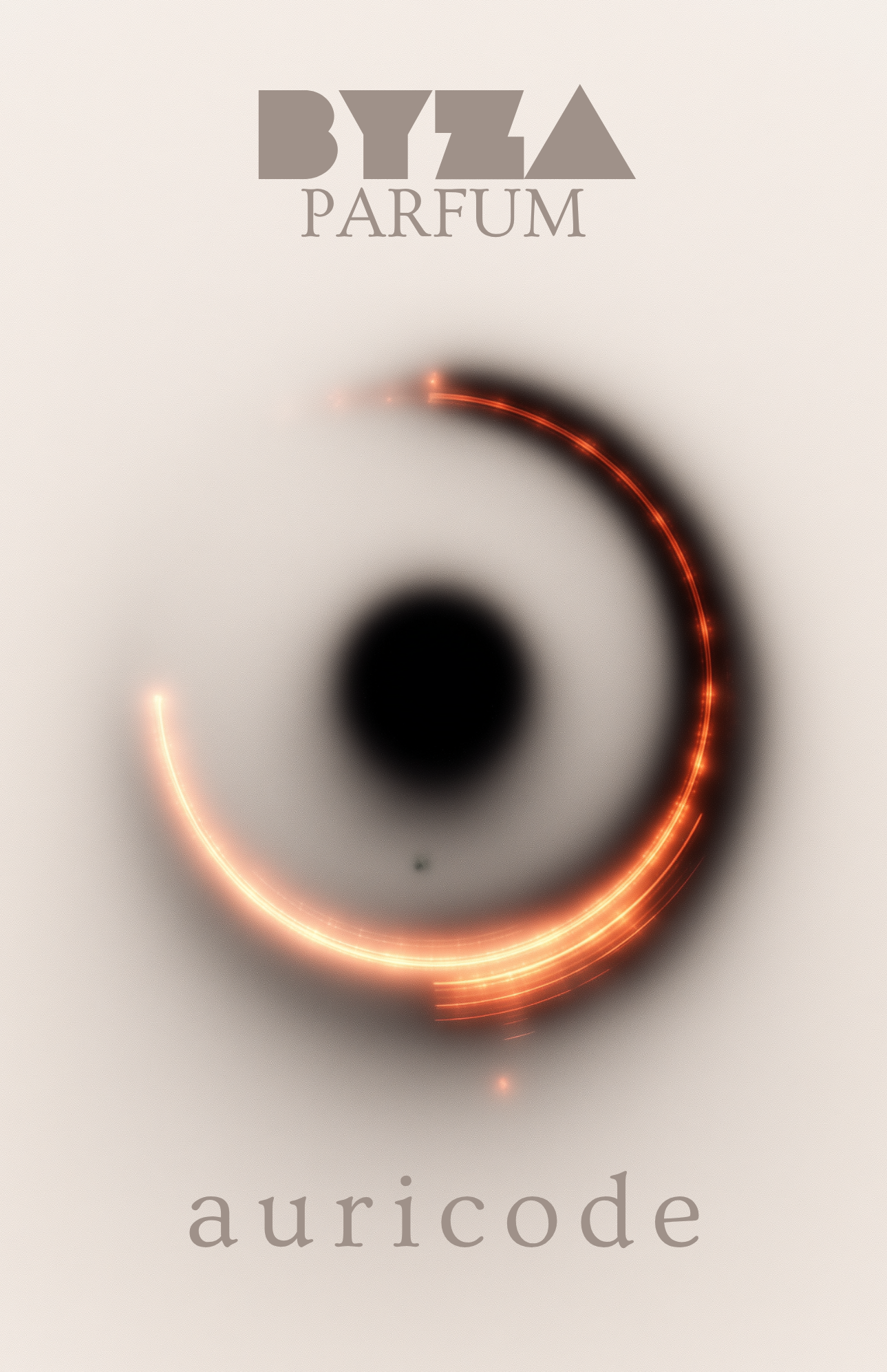 Prerelease Perfume Drop