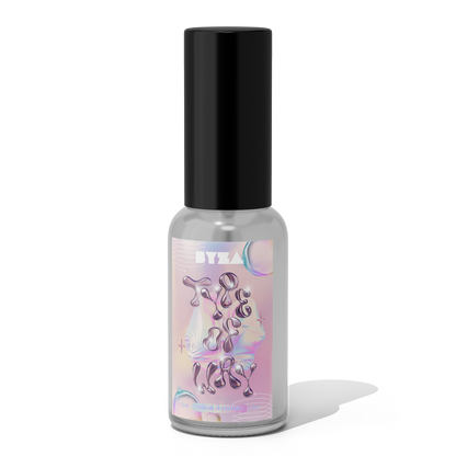 Type of Way perfume inspired by Kilian Angels' Share