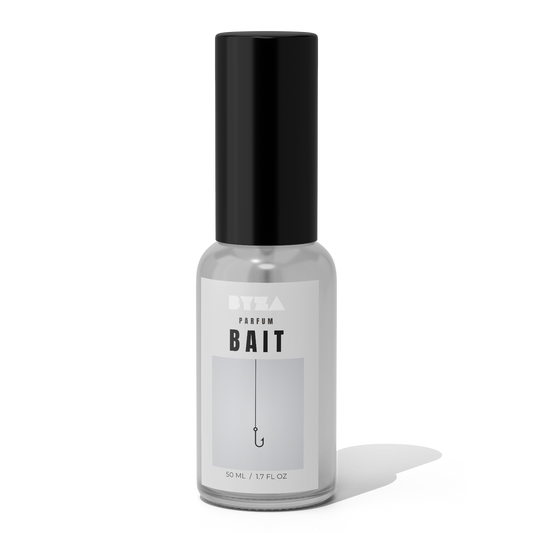 Bait Perfume Dupe Inspired by Dior New Look (2024) Cologne Fragrance
