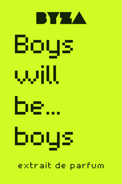 Prerelease Perfume Drop