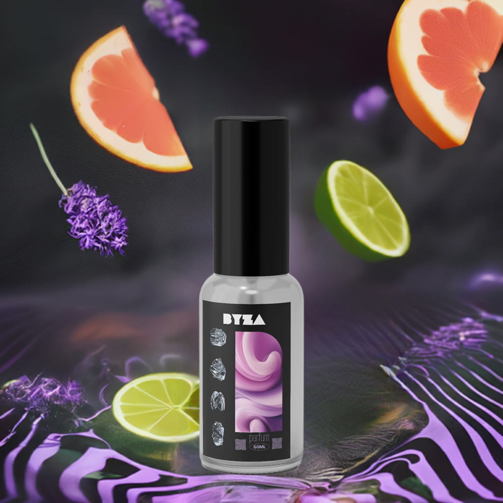 Oryn Perfume Cologne Inspired by Roja Dove Elysium Pour Homme Parfum