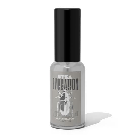 Evocation Perfume Dupe Inspired by LV Orage Cologne Fragrance