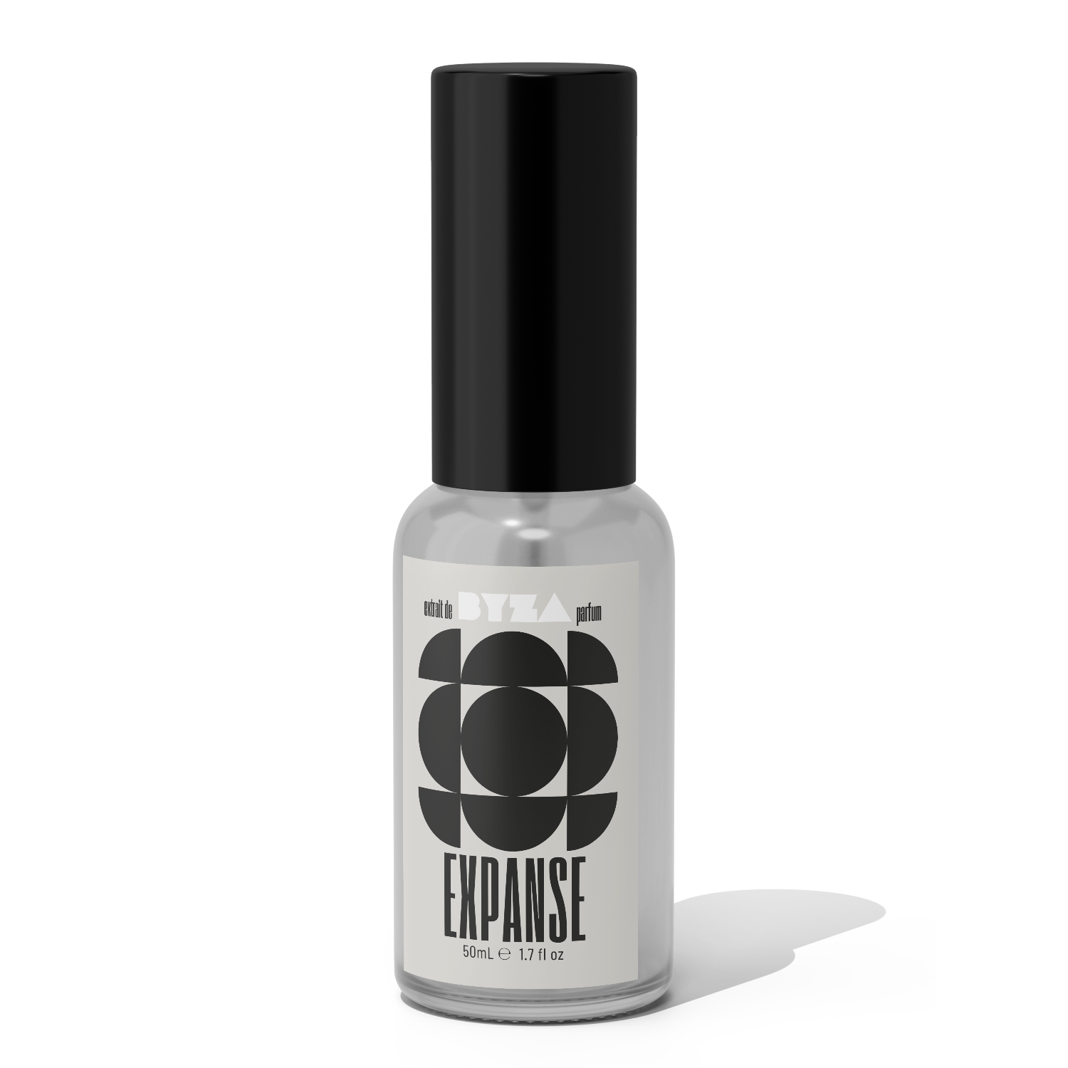 Expanse Perfume Dupe Inspired by MFK Grand Soir Eau De Parfum