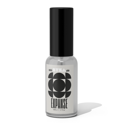 Expanse Perfume Dupe Inspired by MFK Grand Soir Eau De Parfum