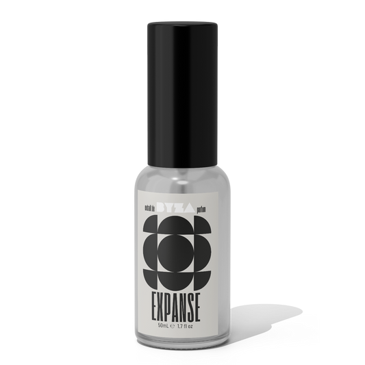 Expanse Perfume Dupe Inspired by MFK Grand Soir Eau De Parfum