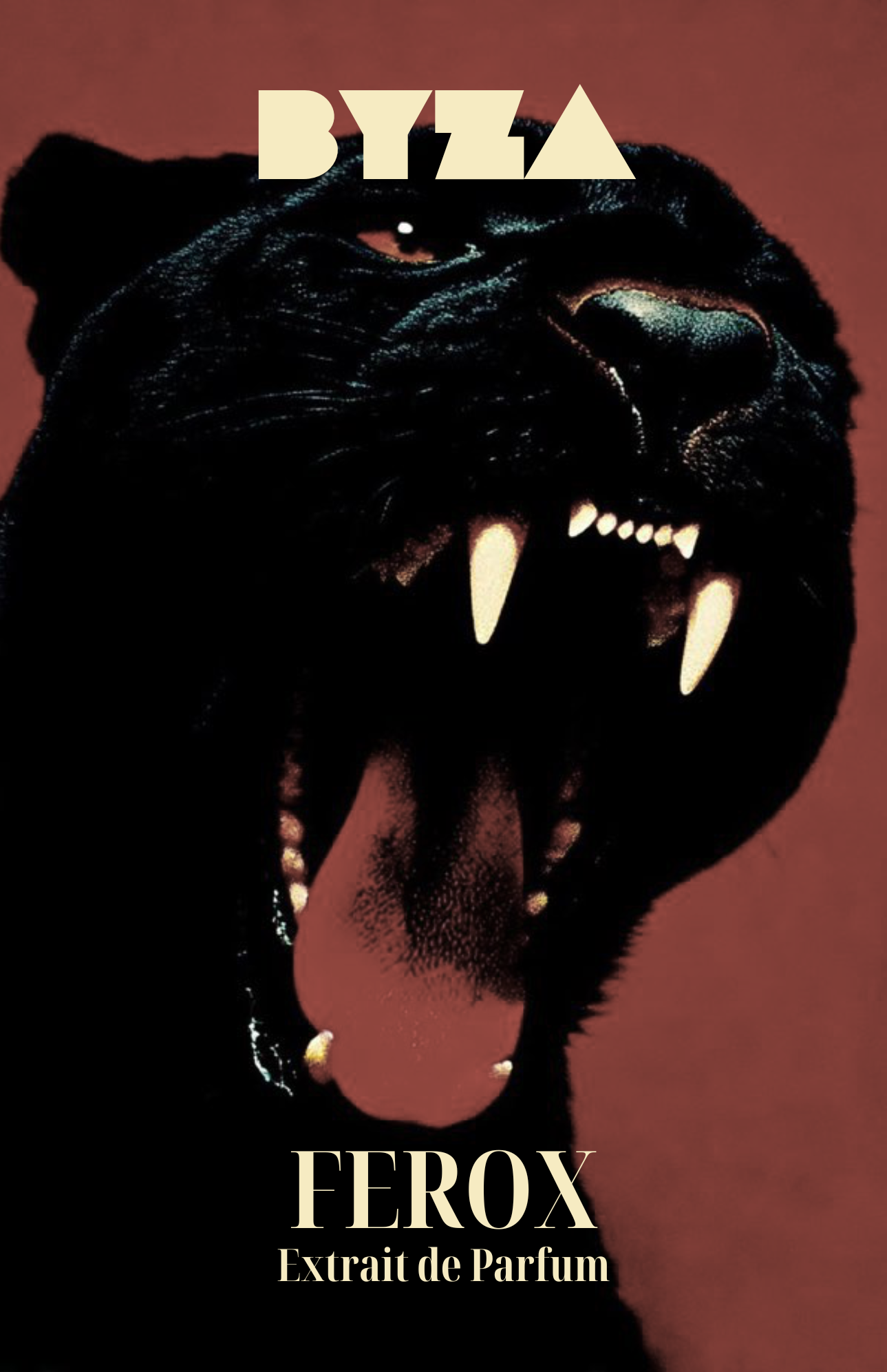 Prerelease Perfume Drop