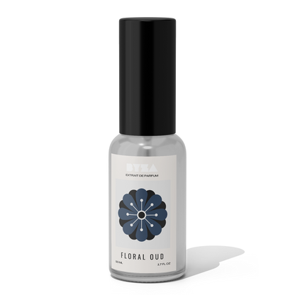 Floral Oud Perfume Dupe Inspired by YSL Y Elixir Fragrance