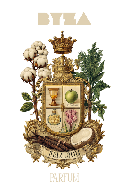 Prerelease Perfume Drop