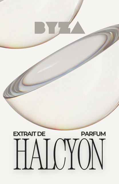 Prerelease Perfume Drop