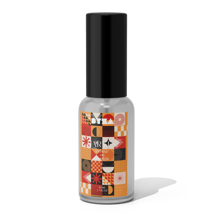 Harvest Parfum Amouage Interlude Man Clone Dupe Perfume Inspired Fragrance
