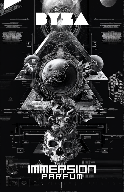 Prerelease Perfume Drop