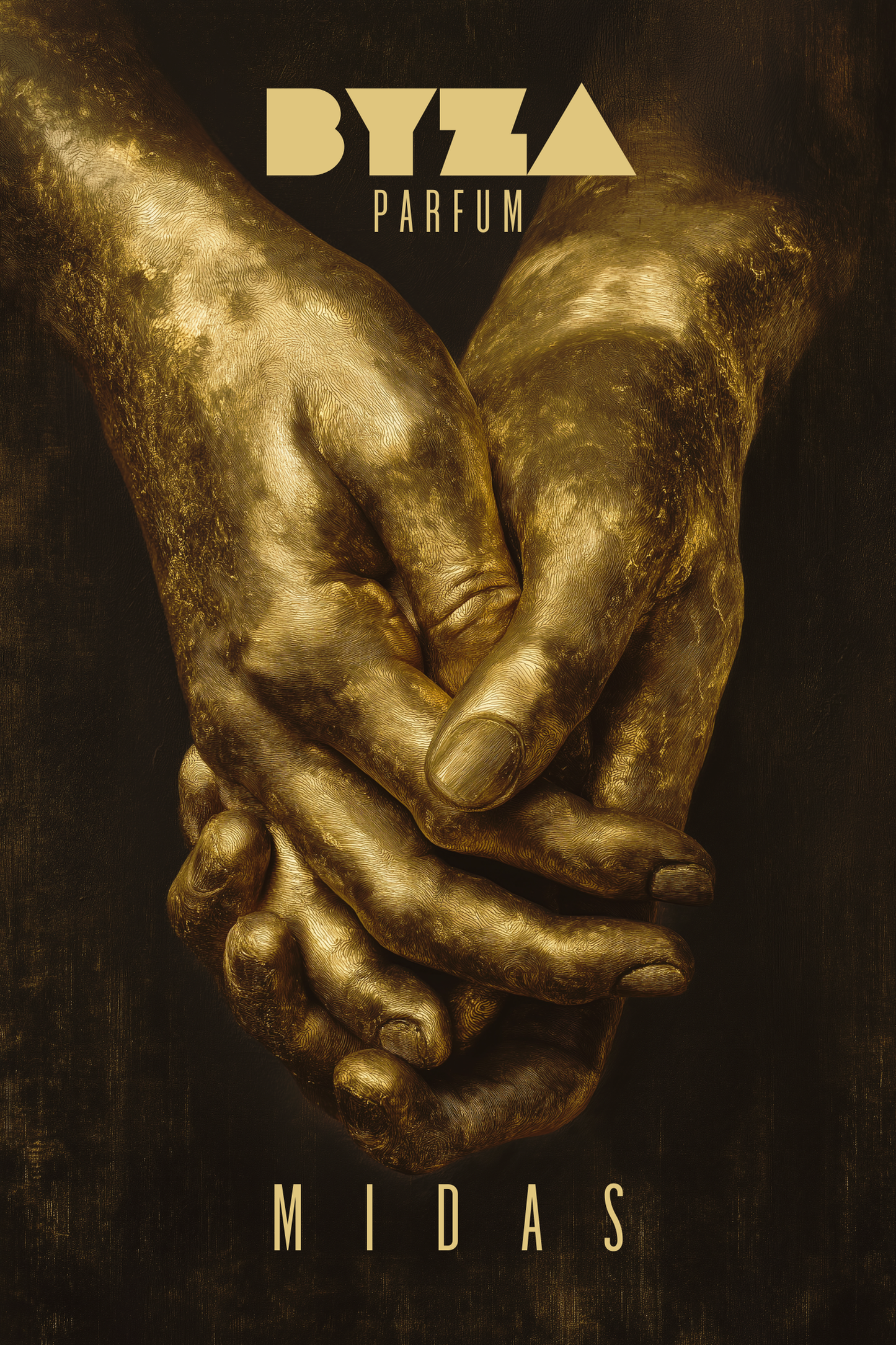 Prerelease Perfume Drop