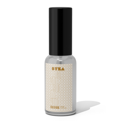 Man Who Sold The World Perfume Dupe Amouage Opus XIV Royal Tobacco Inspired Fragrance