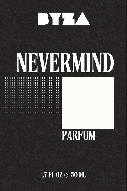 Prerelease Perfume Drop