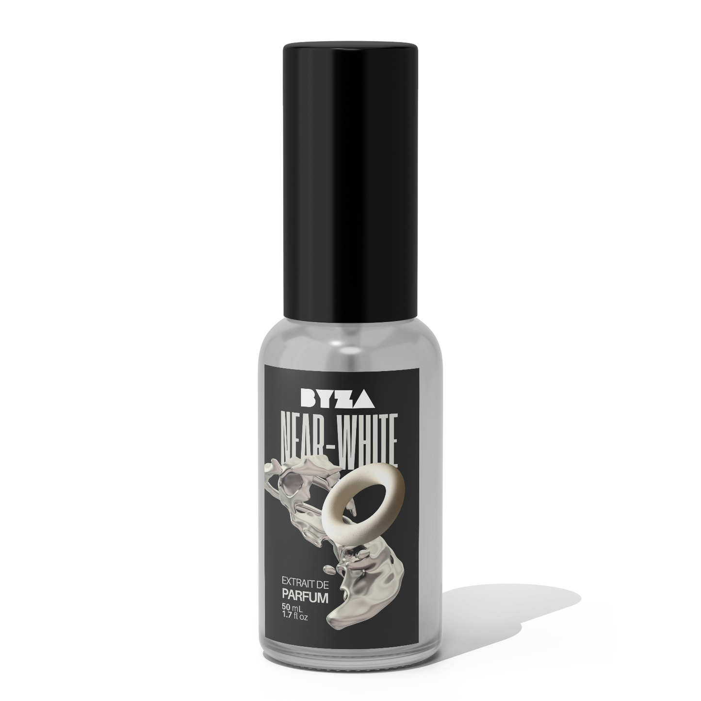Near-White Perfume Dupe Inspired by Tom Ford Soleil Blanc Fragrance