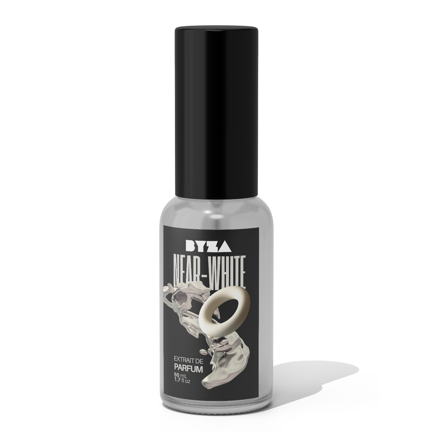 Near-White Perfume Dupe Inspired by Tom Ford Soleil Blanc Fragrance