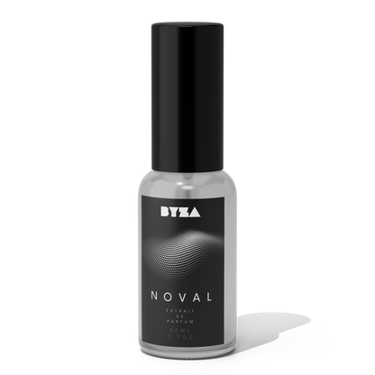 Noval Perfume Inspired by Dior Homme Intense Cologne Fragrance for Men