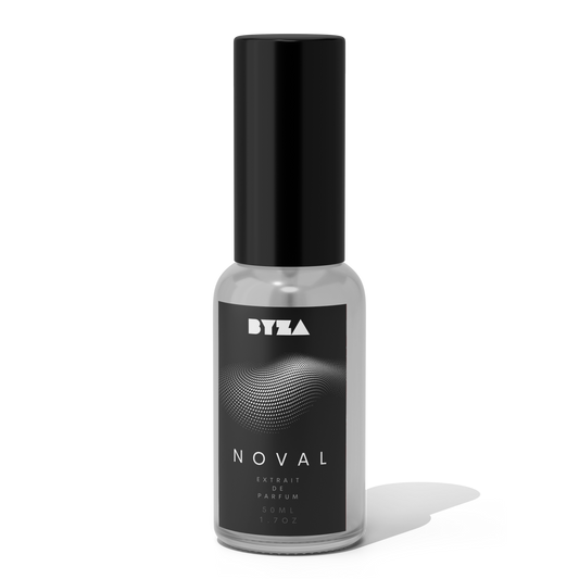 Noval Perfume Inspired by Dior Homme Intense Cologne Fragrance for Men