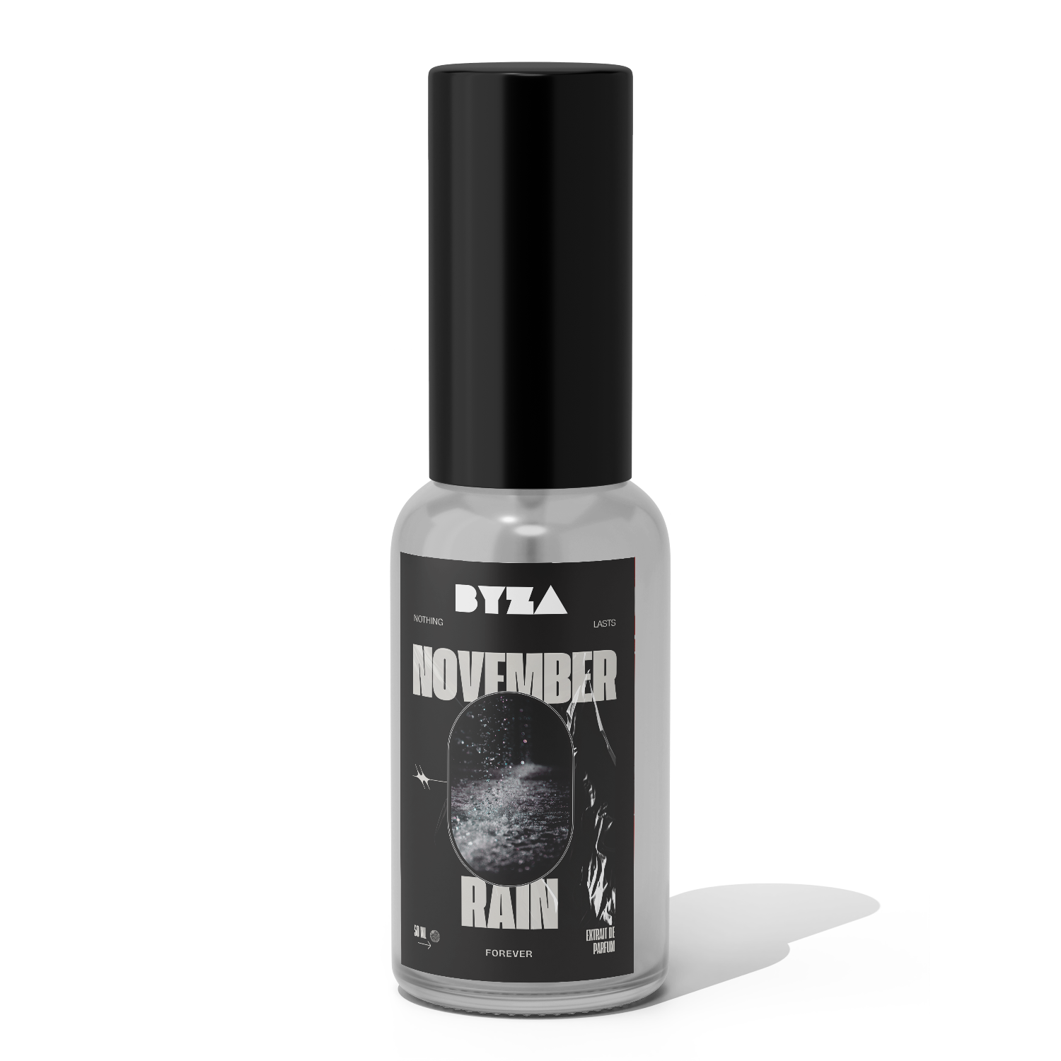 November Rain Perfume Dupe JPG Ultra Male Inspired Cologne Fragrance