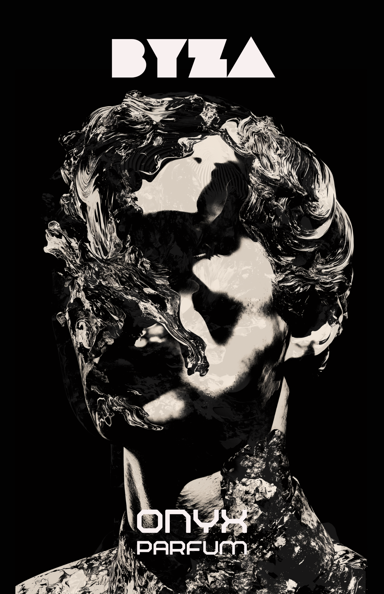 Prerelease Perfume Drop