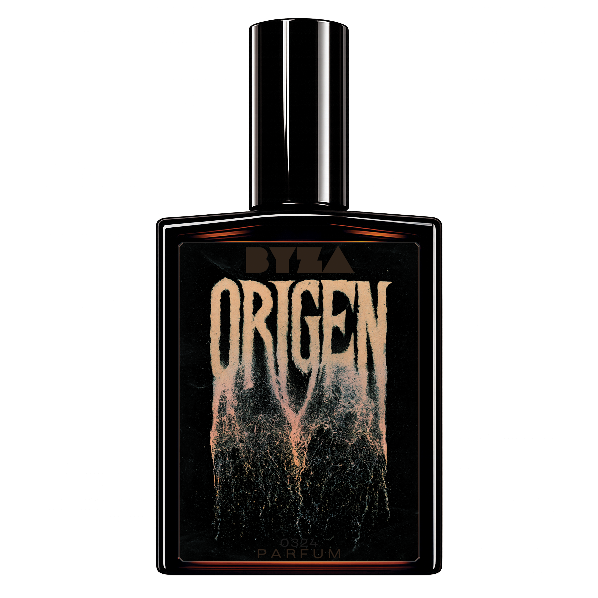 ORIGEN by BYZA perfume — smells like Parfums de Marly Eragon