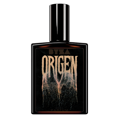 ORIGEN by BYZA perfume — smells like Parfums de Marly Eragon