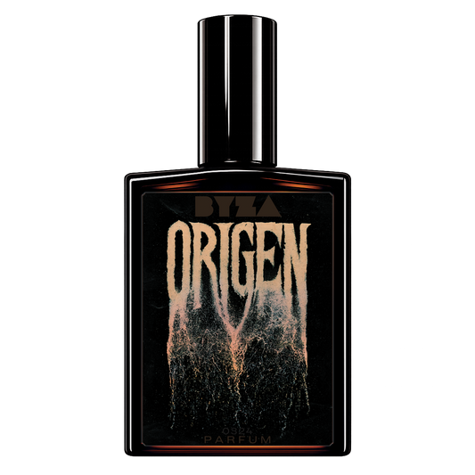 ORIGEN by BYZA perfume — smells like Parfums de Marly Eragon