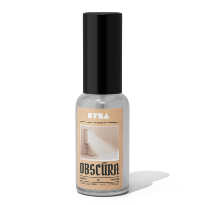 Obscūra Perfume Dupe Inspired by LV Attrape-Rêves Parfum Fragrance