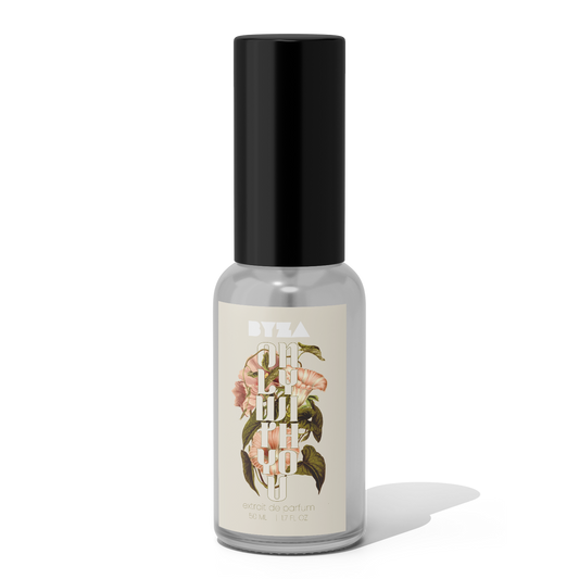 Only With You Perfume Dupe Maison Crivelli Hibiscus Mahajád Inspired Fragrance